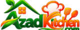 Azad Kitchen